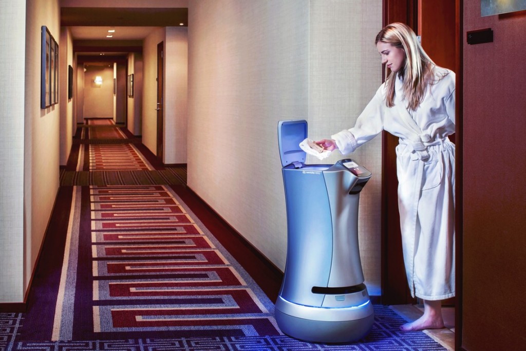 Relay_robot_