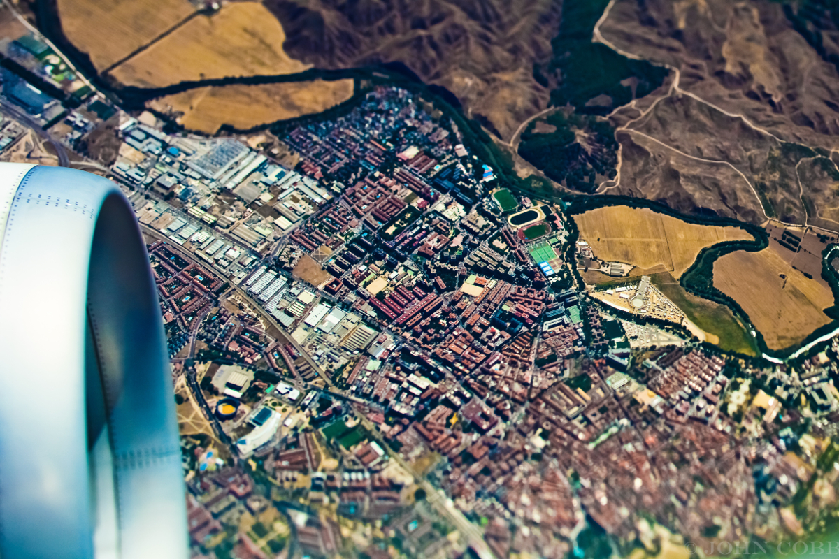 startup_FLYR_levee_de_fonds