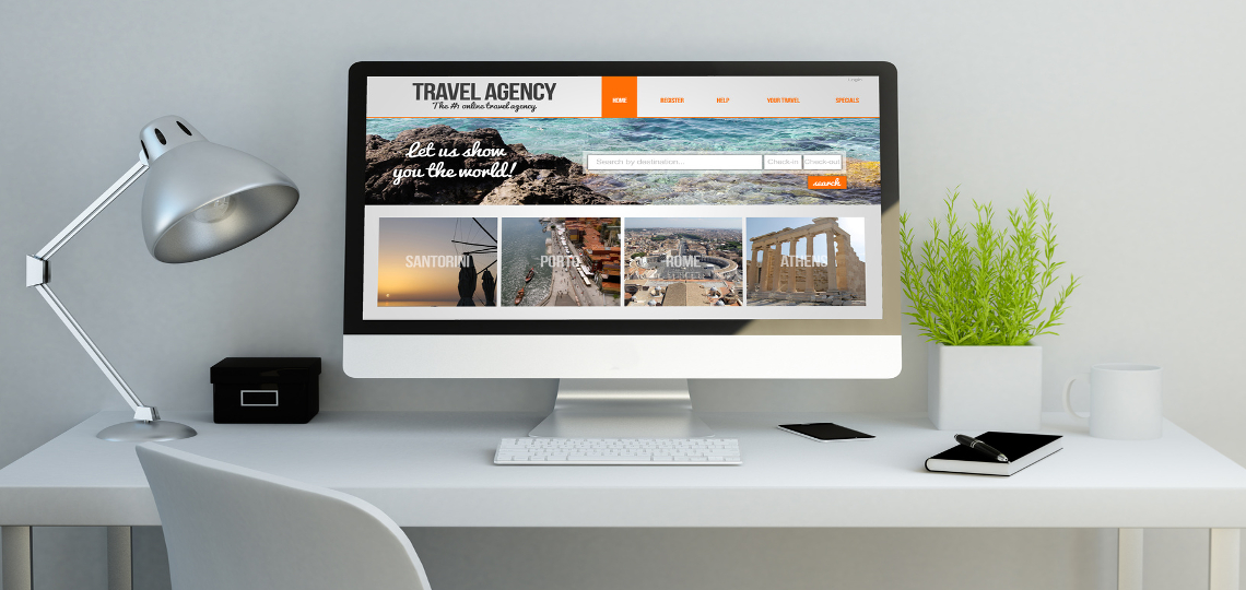 Altima_sites_application_tourisme_progres