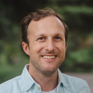 Nicolas de Dianous, fondateur de NS4