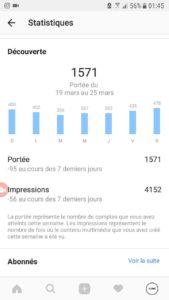 creer-un-compte-pro-instagram