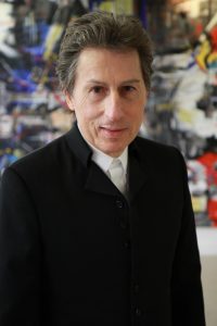 alain_bensoussan