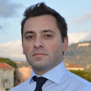 LucaComparini