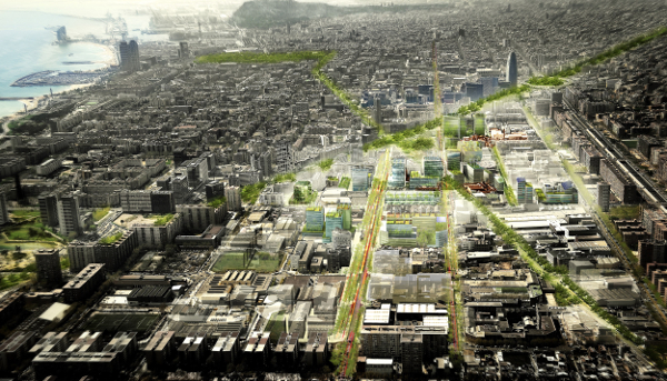 Smart-cities_Tourisme-collaboratif