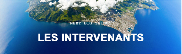 Netmanagers-2015_intervenants