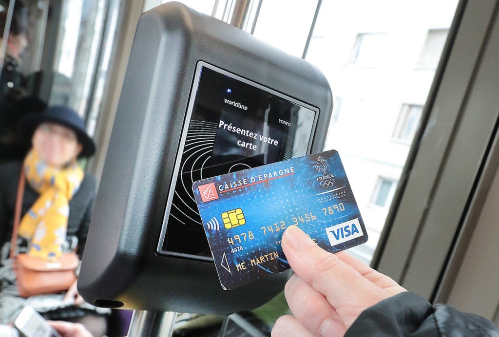 open-payment-dijon-keolis-reseau-transport