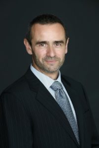 Pascal Melet (Couleur)