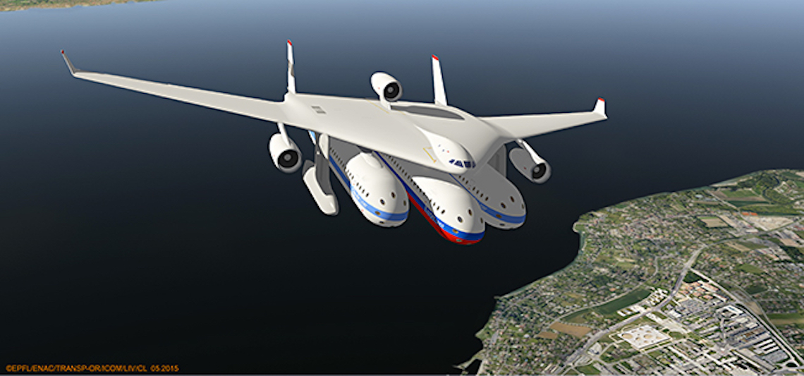 clip air_avion_porte avion_futur