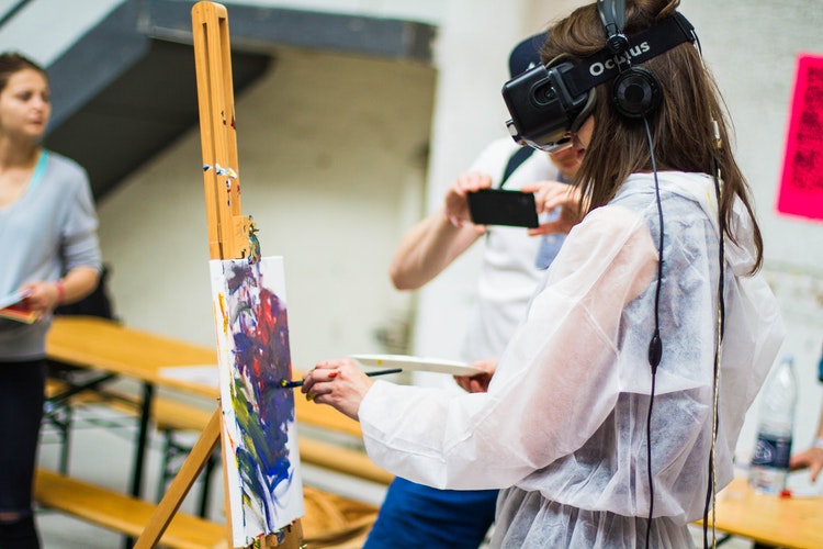 vers-l-industrialisation-de-la-realite-digitale
