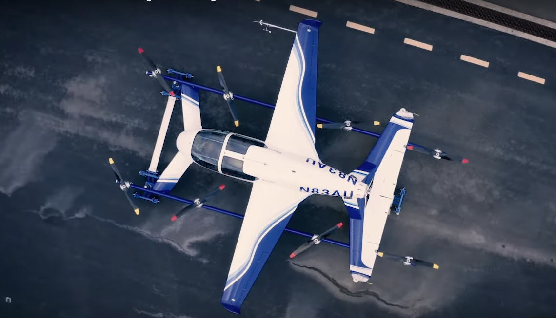 PAV-Boeing-fait-decoller-son-taxi-volant-autonome-au-cours-d-un-vol-test