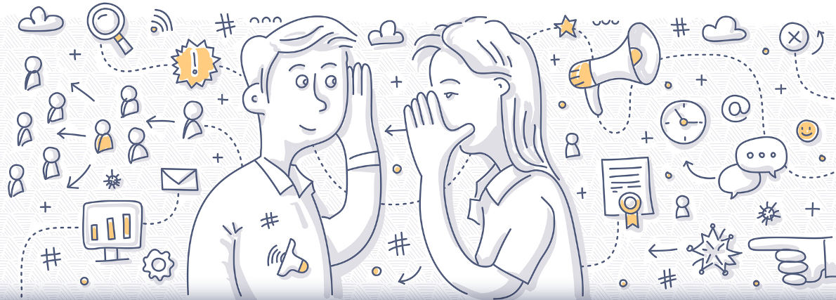 influenceurs_petites_entreprises_voyage