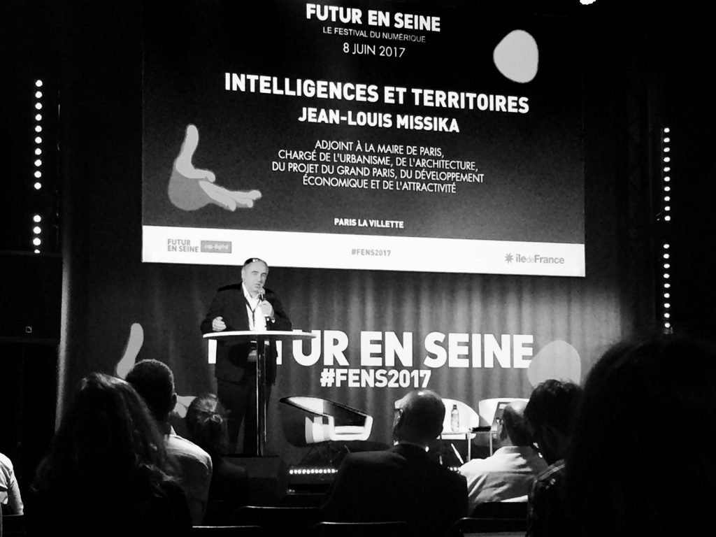 Futur_en_seine_vehicules_autonomes