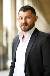Photo_Profil_Michel_Brun