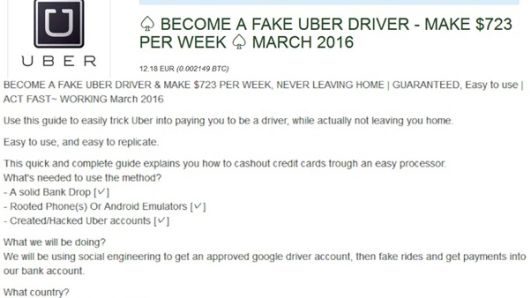 trustwave-combine-Uber-dark-web