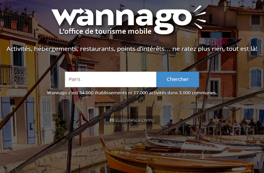 Wannago_leve_300000_euros_et_dynamise_les_Offices_de_Tourisme