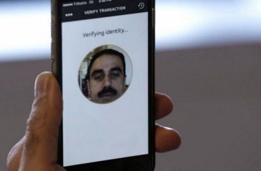 selfie_mastercard