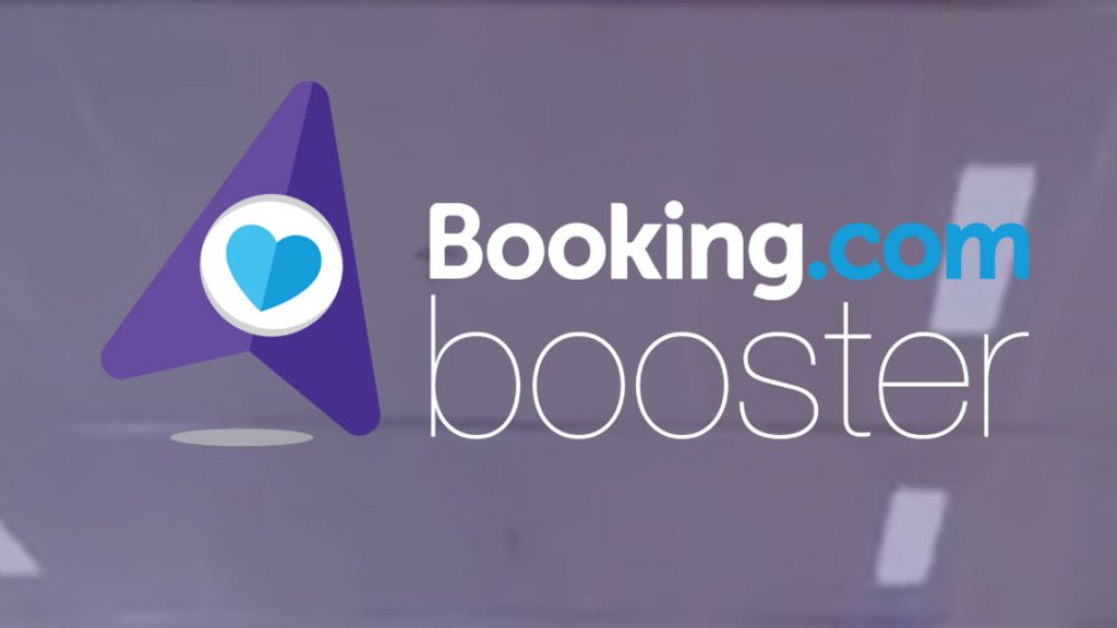 bookingcom_booster