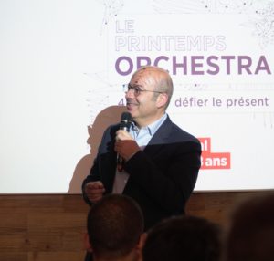 orchestra_christian_sabbagh