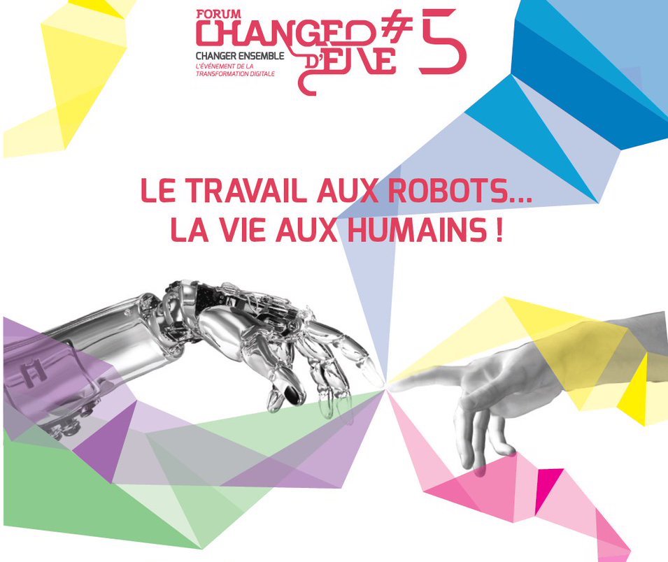 forum-changer-dere-mobilite-du-futur-ou-quand-tout-est-connecte