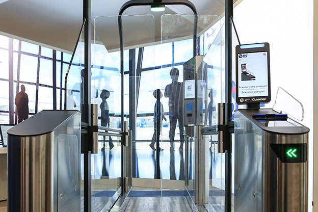 sas-reconnaissance-facilae-aeroport-nice-in-groupe