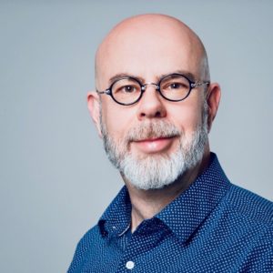 Paul-Arseneault