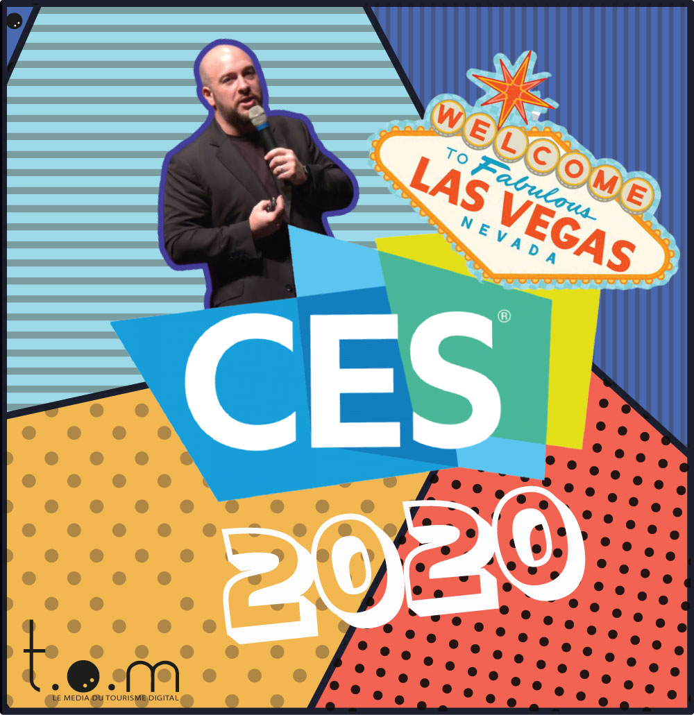 2020 CES TOM