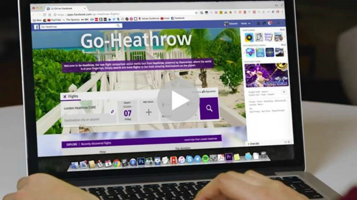 heathrow-skyscanner-facebook