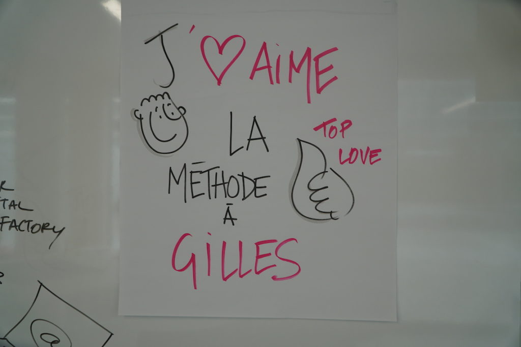 digital-factory-methode-agile