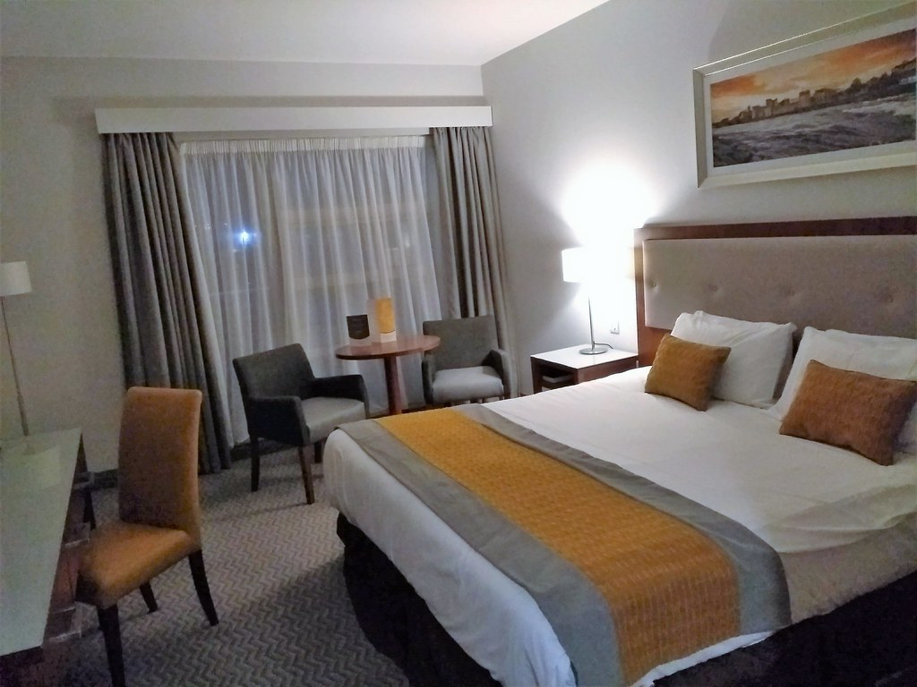 book-on-google-nouvelle-plateforme-reservations-hotels-google