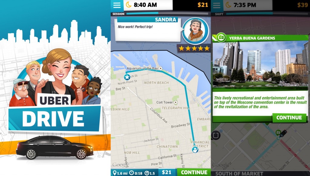 uberdrive2