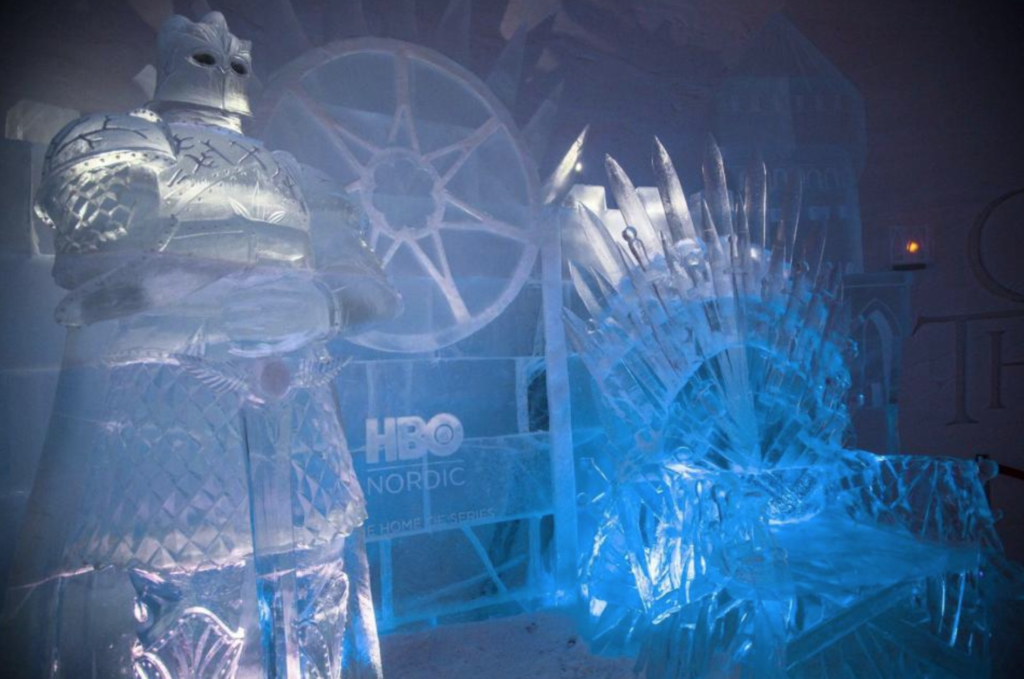 hotel-glace-game-of-thrones-9-trone-de-fer