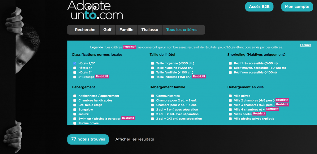 criteres_AdopteUnTO