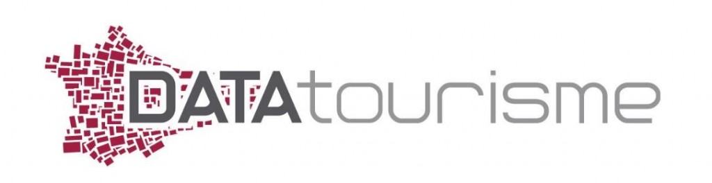 data_tourisme