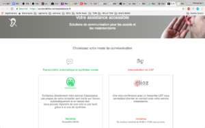 service-client-telephonique-allianz-sourd-malentendant-rogervoice
