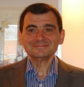 olivier_heu