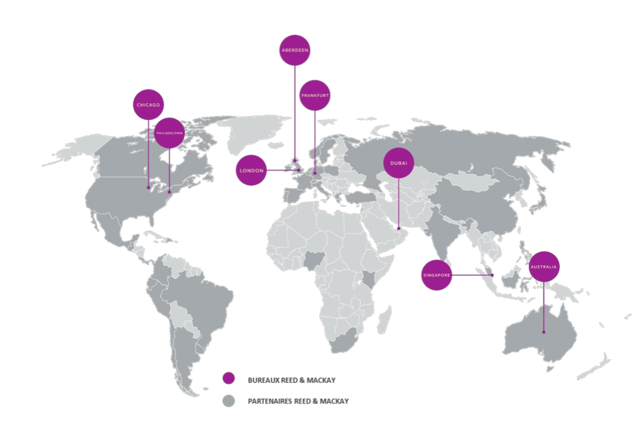 ReedandMackay_International