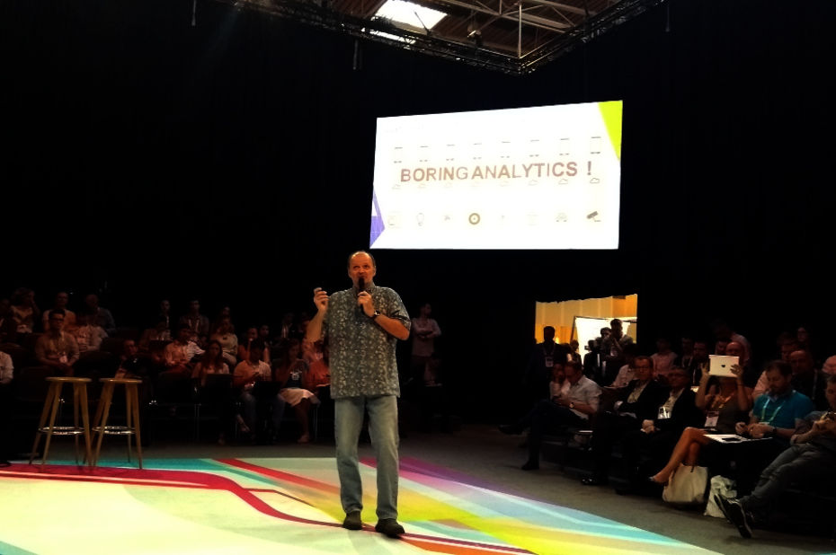 luc-julia-samsung-viva-technology