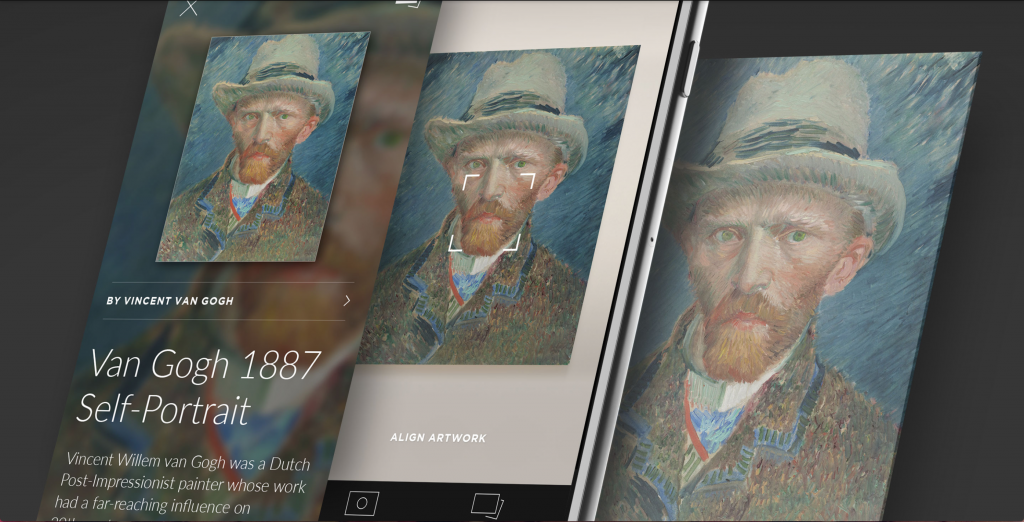smartify_shazam_des_œuvres_dart