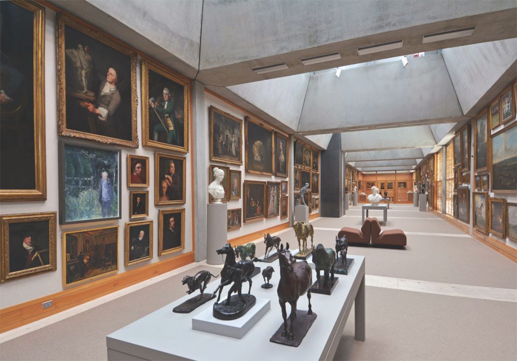 yale_center_for_british_art