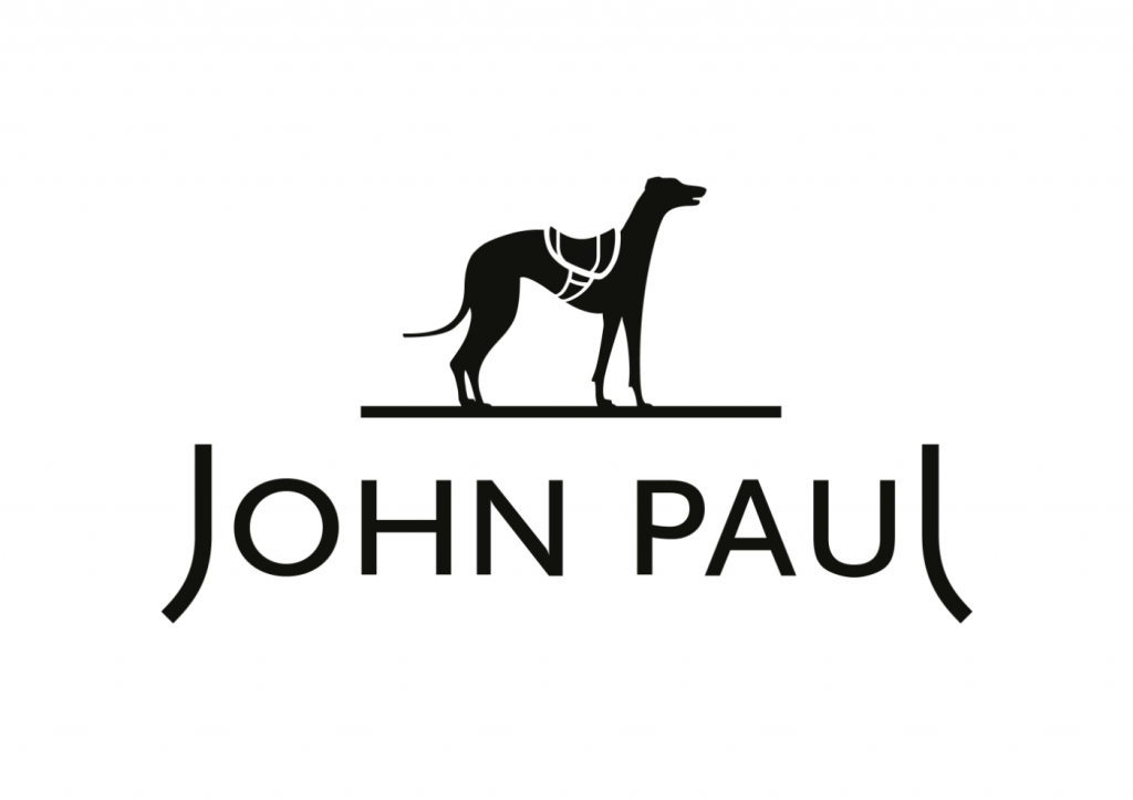 john_paul_logo