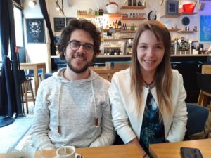 charlotte-landry-quentin-warnant-augmenteo