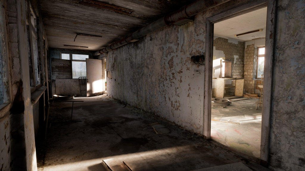 chernobyl-vr-project