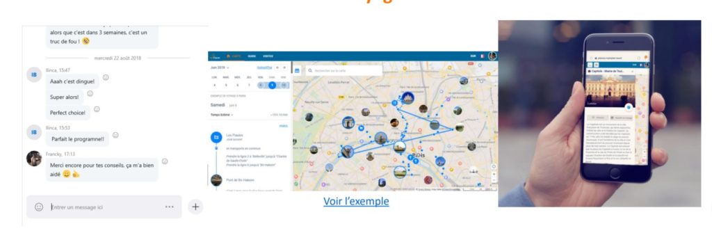 mytriplan-creation-itineraire