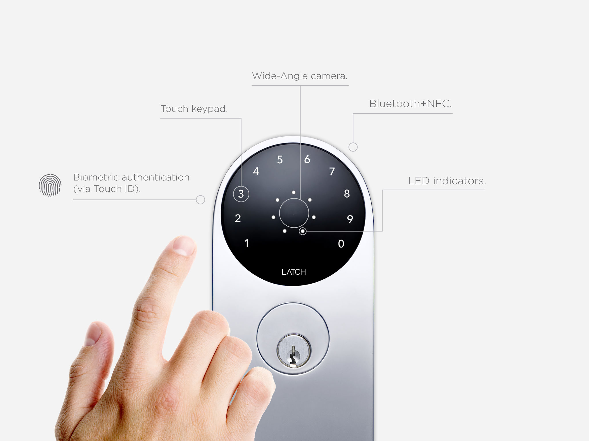 Latch_Meyerhoffer