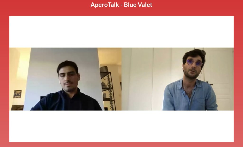 apero_talk-blue-valet