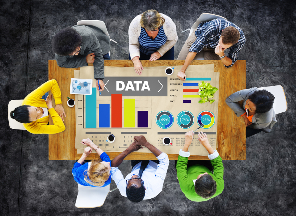 Les_5_grandes_tendances_dans_la_Data_et _Analytics_selon_Deloitte