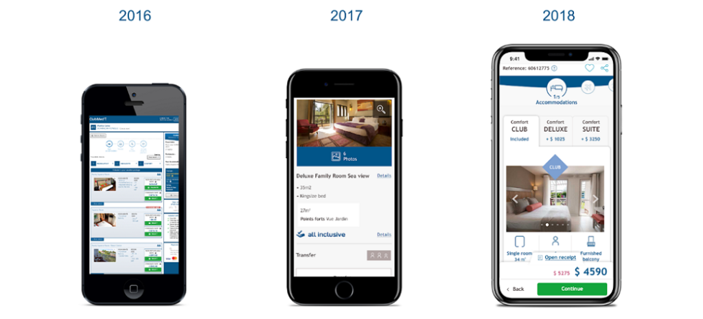 Club_Med_UX_Mobile_Think_with_Google_France