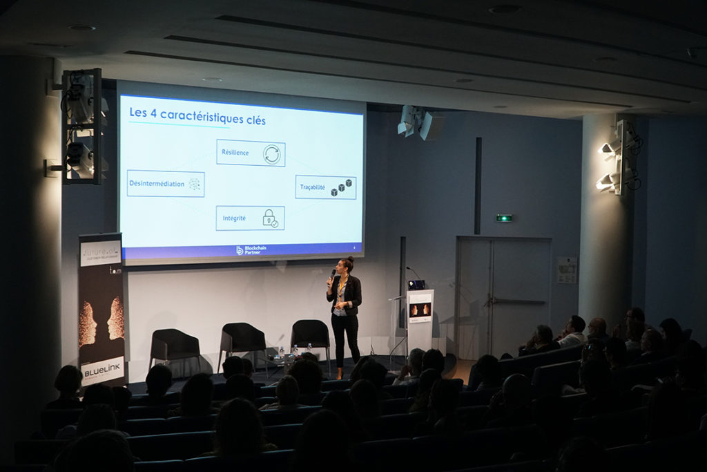 fcr18-blockchain-va-t-transformer-programmes-de-fidelisation