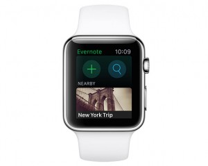Evernote_Apple_Watch