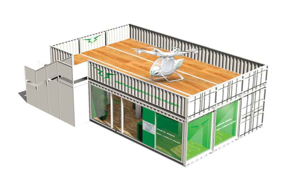 hovertaxi-3